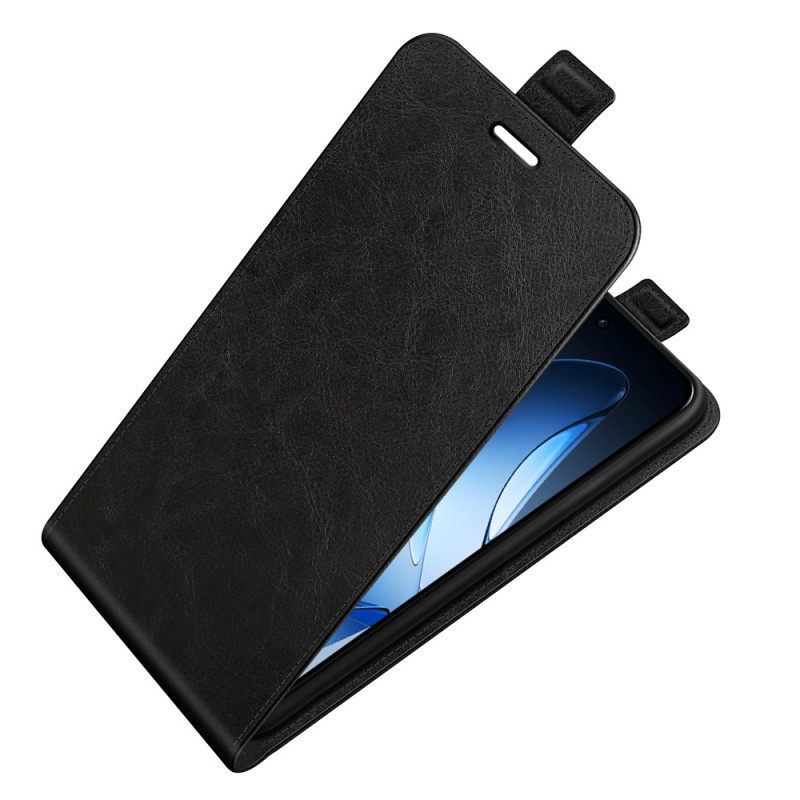 Kotelot Oppo Reno 13 Pro 5g Pystysuuntainen Läppä