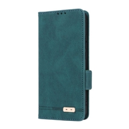 Kuoret Oppo Reno 13 Pro 5g Retro