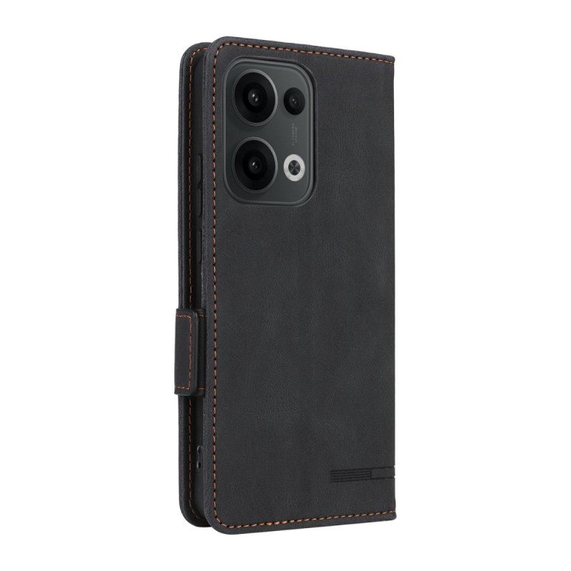 Kuoret Oppo Reno 13 Pro 5g Retro