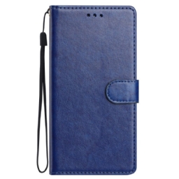 Kuoret Oppo Reno 13 Pro 5g Tekonahka