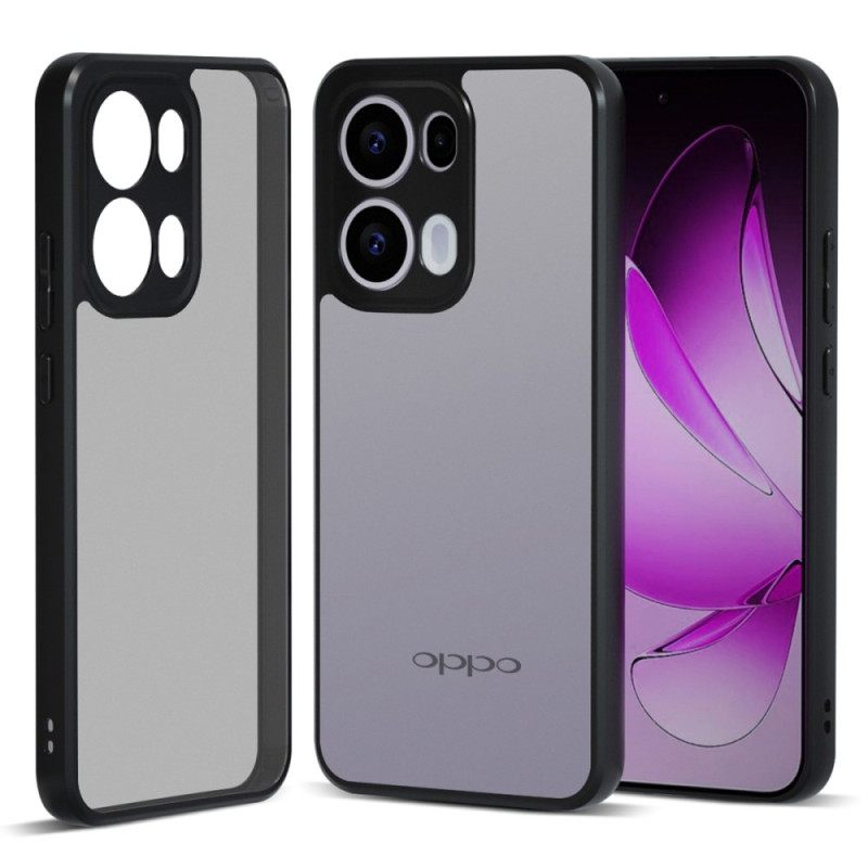 Kuori Oppo Reno 13 Pro 5g Ibmrs