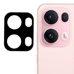 Linssinsuoja Oppo Reno 13 Pro 5g