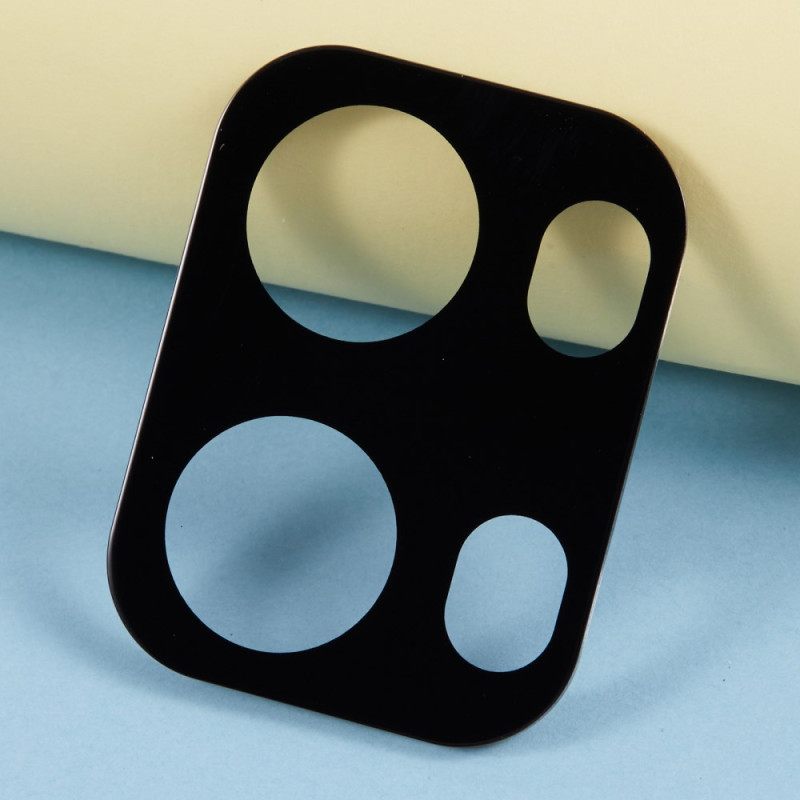 Linssinsuoja Oppo Reno 13 Pro 5g