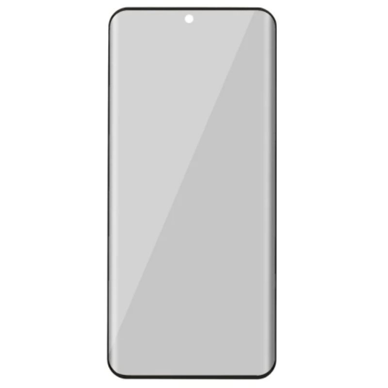 Vakoilunestoinen Karkaistusta Lasista Valmistettu Näytönsuoja Oppo Reno 13 Pro 5g