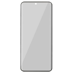 Vakoilunestoinen Karkaistusta Lasista Valmistettu Näytönsuoja Oppo Reno 13 Pro 5g