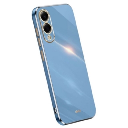 Case Samsung Galaxy S25 5g Edge Puhelinkuoret Xinli