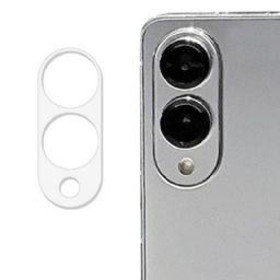 Karkaistusta Lasista Valmistettu Linssisuoja Samsung Galaxy S25 Edgelle