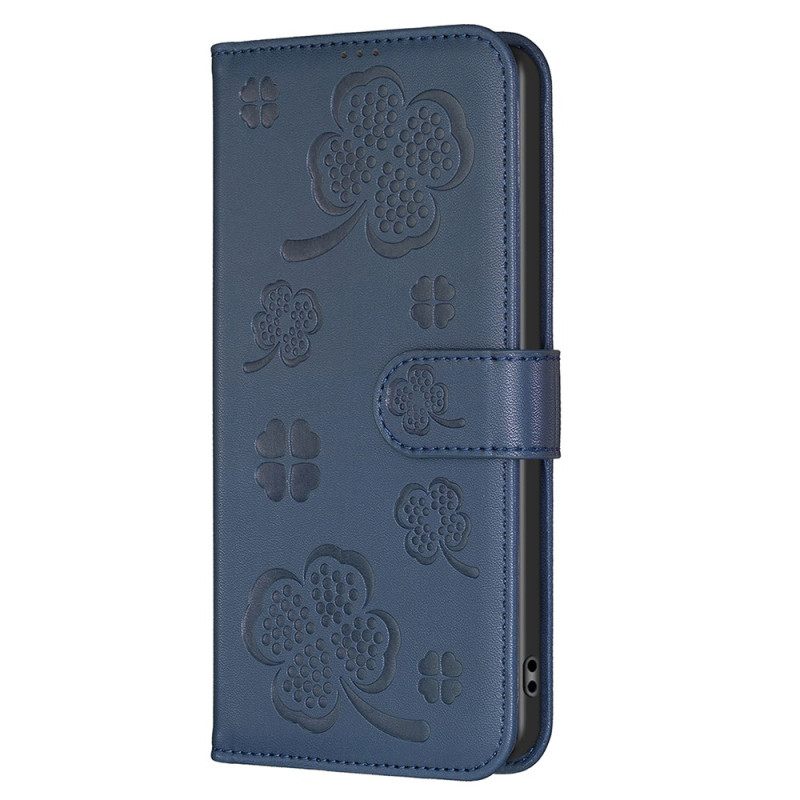 Kotelot Samsung Galaxy S25 5g Edge Apilakuvio Suojakuori