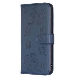 Kotelot Samsung Galaxy S25 5g Edge Apilakuvio Suojakuori