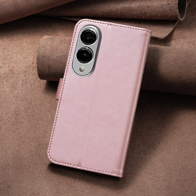 Kotelot Samsung Galaxy S25 5g Edge Apilakuvio Suojakuori