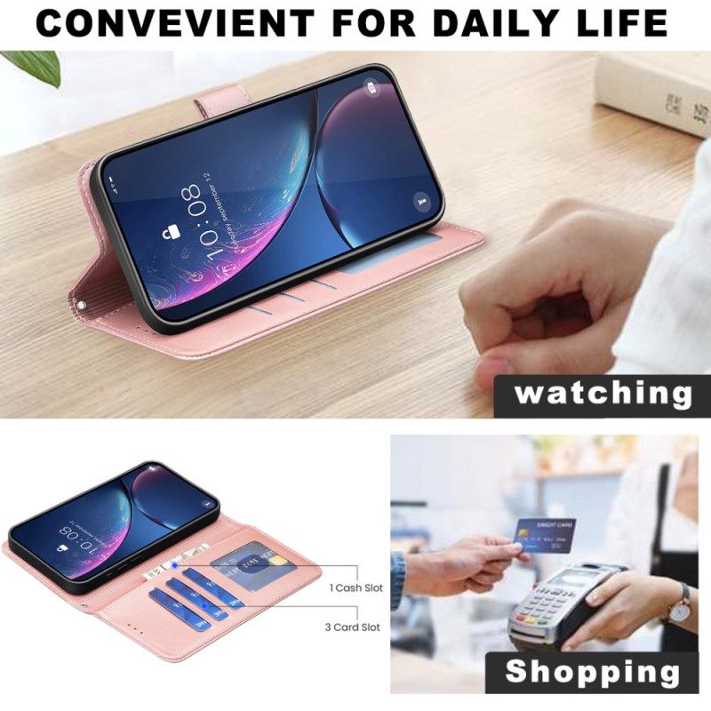 Kotelot Samsung Galaxy S25 5g Edge Apilakuvio Suojakuori