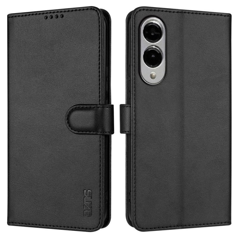 Kotelot Samsung Galaxy S25 5g Edge Azns Suojakuori