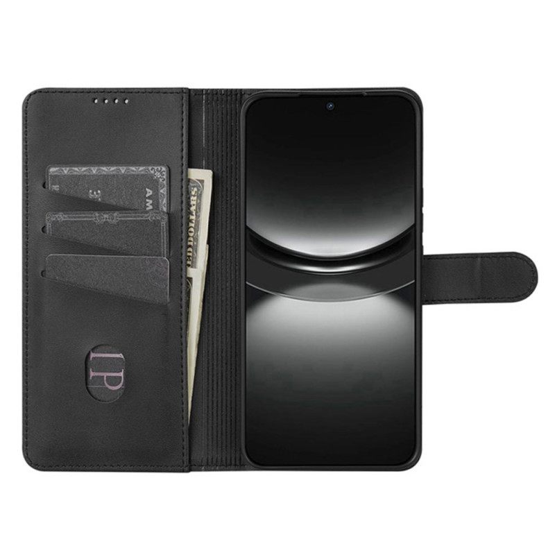 Kotelot Samsung Galaxy S25 5g Edge Azns Suojakuori