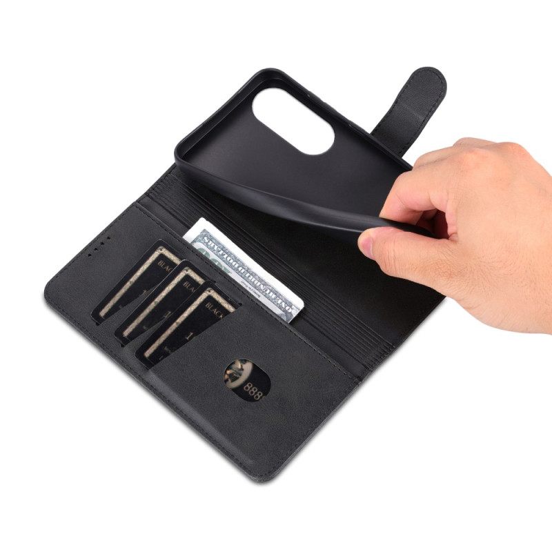 Kotelot Samsung Galaxy S25 5g Edge Azns Suojakuori