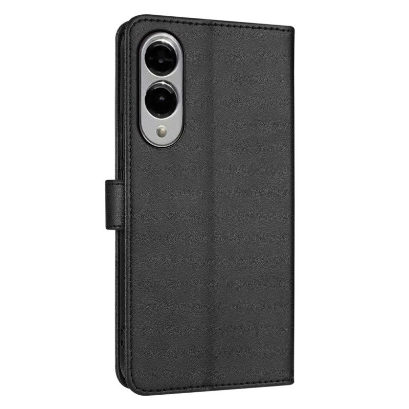 Kotelot Samsung Galaxy S25 5g Edge Azns Suojakuori