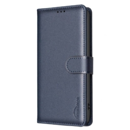 Kotelot Samsung Galaxy S25 5g Edge Binfen Color Rfid-esto