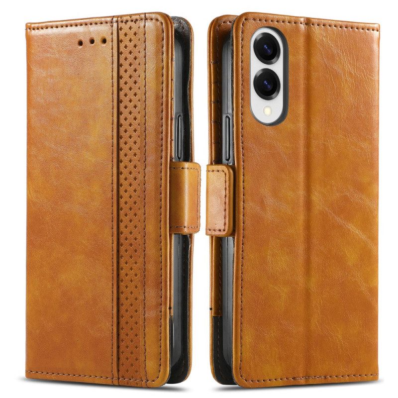 Kotelot Samsung Galaxy S25 5g Edge Caseneo