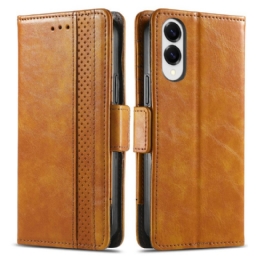 Kotelot Samsung Galaxy S25 5g Edge Caseneo