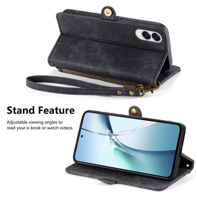 Kotelot Samsung Galaxy S25 5g Edge Geometrinen Kuvio Ja Nauha