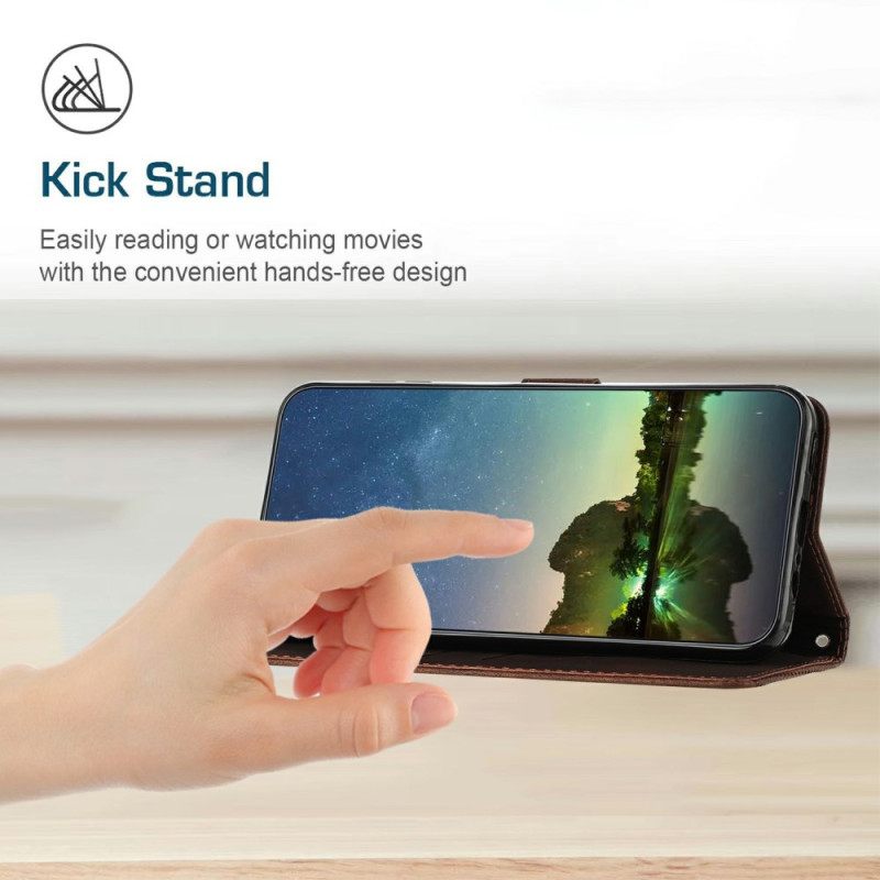 Kotelot Samsung Galaxy S25 5g Edge Geometrinen Muotoilu Suojakuori