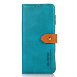 Kotelot Samsung Galaxy S25 5g Edge Khazneh Kultainen Lukko Suojakuori