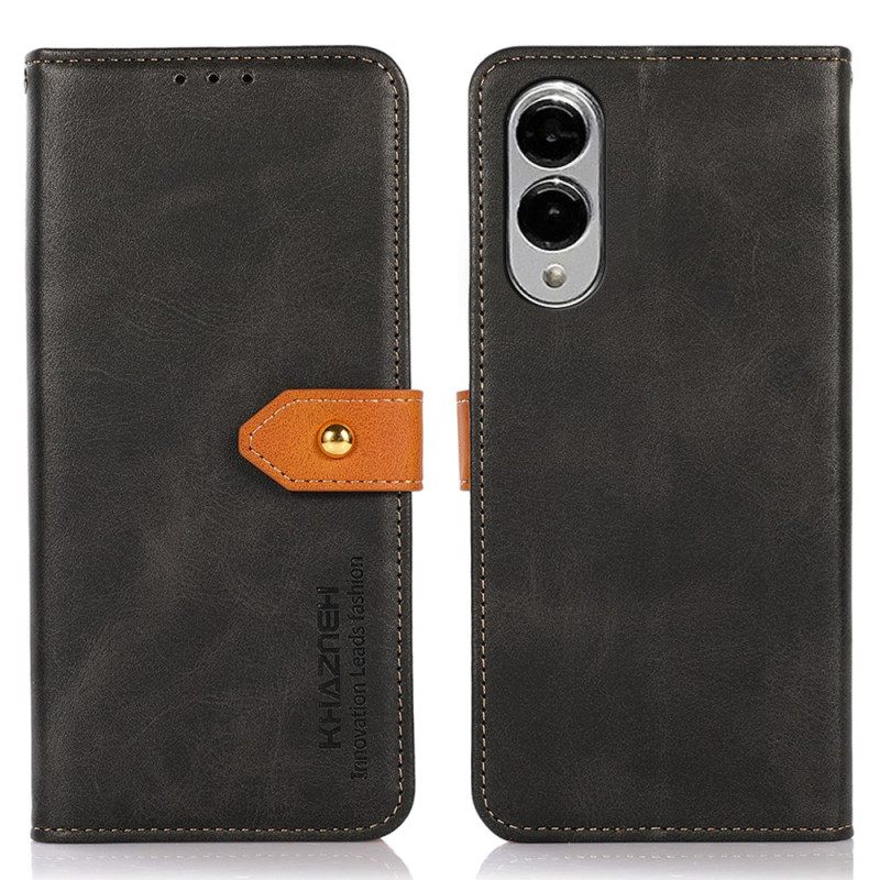 Kotelot Samsung Galaxy S25 5g Edge Khazneh Kultainen Lukko Suojakuori