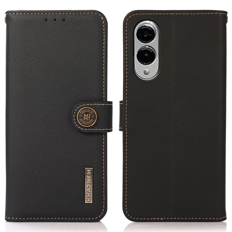 Kotelot Samsung Galaxy S25 5g Edge Khazneh Suojakuori