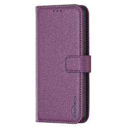 Kotelot Samsung Galaxy S25 5g Edge Klassinen Binfen-väri