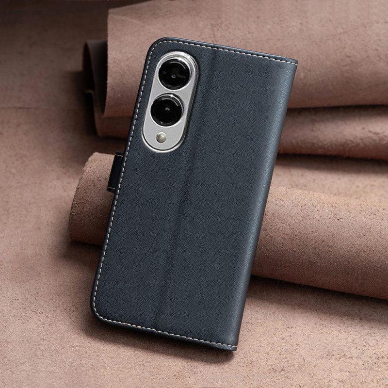 Kotelot Samsung Galaxy S25 5g Edge Klassinen Binfen-väri