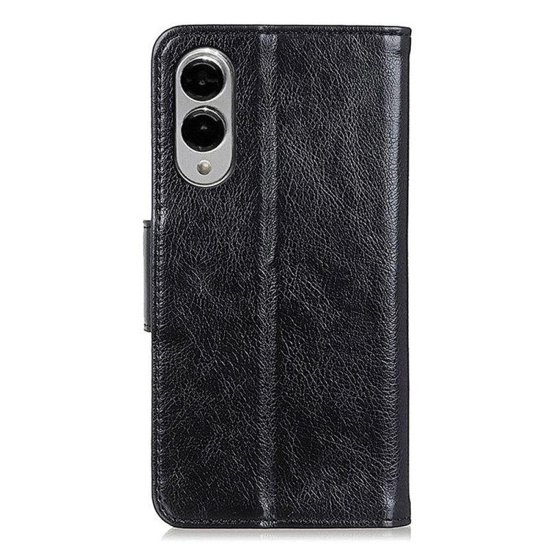 Kotelot Samsung Galaxy S25 5g Edge Nappanahka Suojakuori