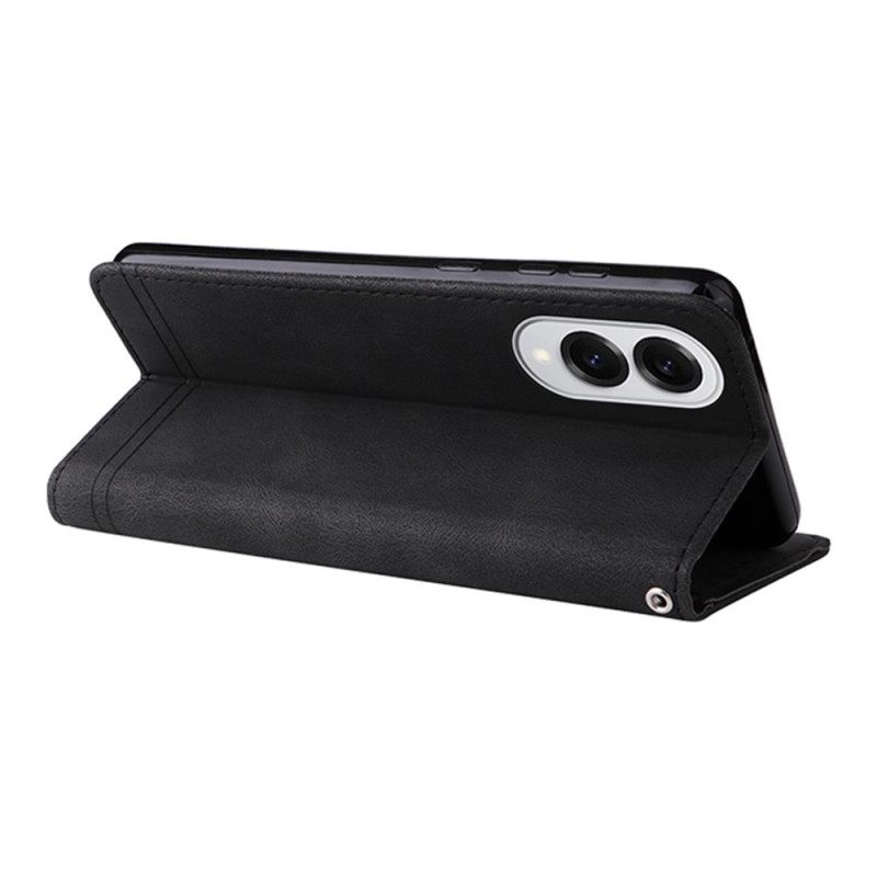 Kotelot Samsung Galaxy S25 5g Edge Niitit Suojakuori