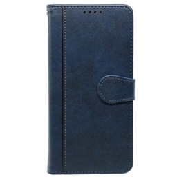 Kotelot Samsung Galaxy S25 5g Edge Premium Vintage