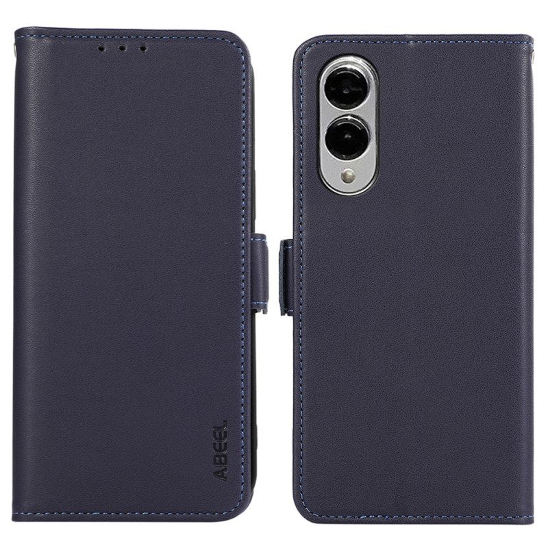 Kotelot Samsung Galaxy S25 5g Edge Puhelinkuoret Abeel