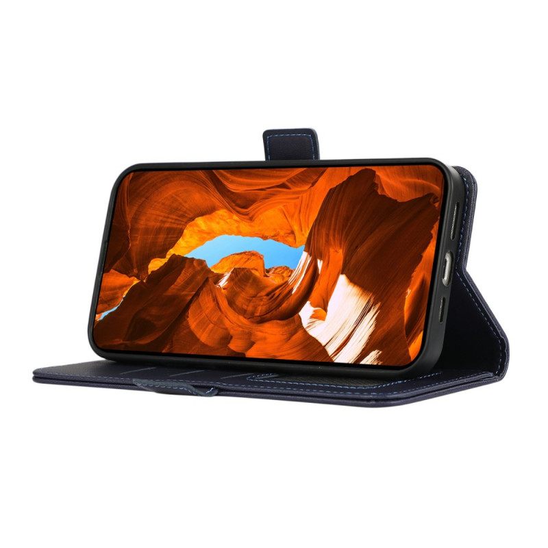 Kotelot Samsung Galaxy S25 5g Edge Puhelinkuoret Abeel