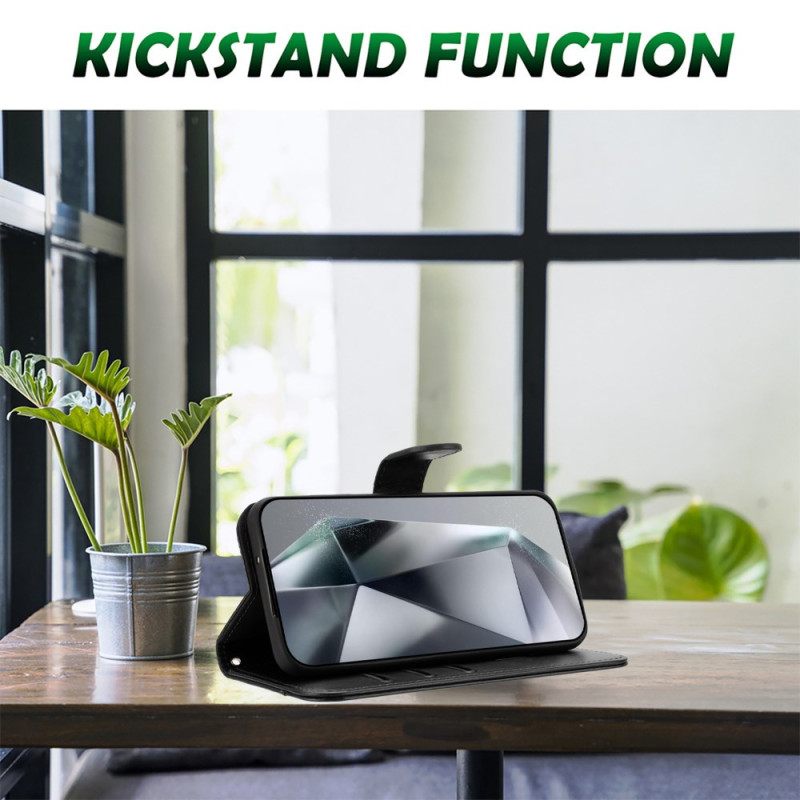 Kotelot Samsung Galaxy S25 5g Edge Puhelinkuoret Hihnan Muotoilu