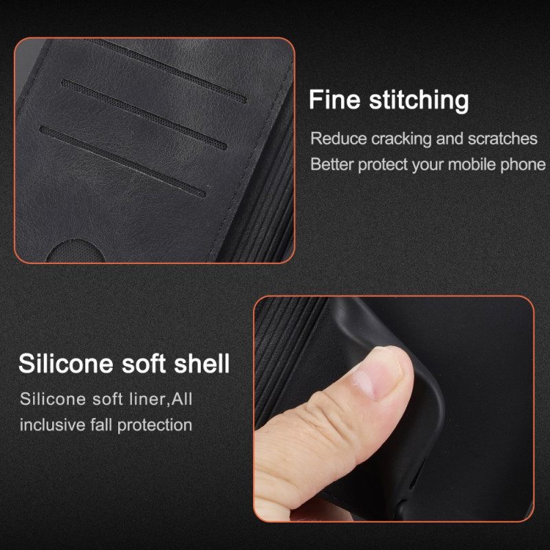 Kotelot Samsung Galaxy S25 5g Edge Puhelinkuoret Painetut Viivat -hihna