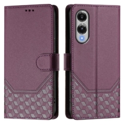 Kotelot Samsung Galaxy S25 5g Edge Puhelinkuoret Rfid-suojaus