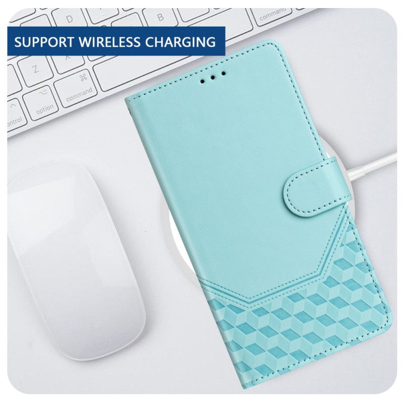 Kotelot Samsung Galaxy S25 5g Edge Puhelinkuoret Rfid-suojaus