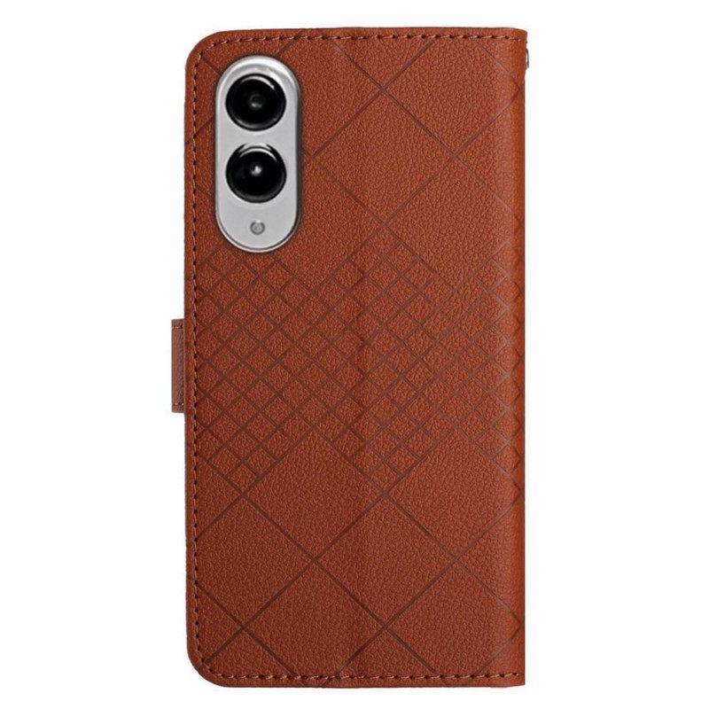 Kotelot Samsung Galaxy S25 5g Edge Puhelinkuoret Timantit