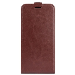 Kotelot Samsung Galaxy S25 5g Edge Pystysuuntainen Läppä