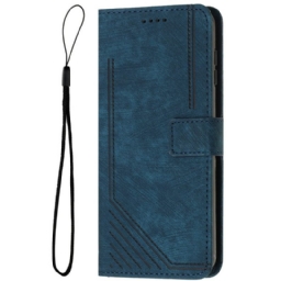 Kotelot Samsung Galaxy S25 5g Edge Retrotyylinen Muotoilu