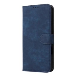 Kotelot Samsung Galaxy S25 5g Edge Rfid-toiminto Ja Hihna