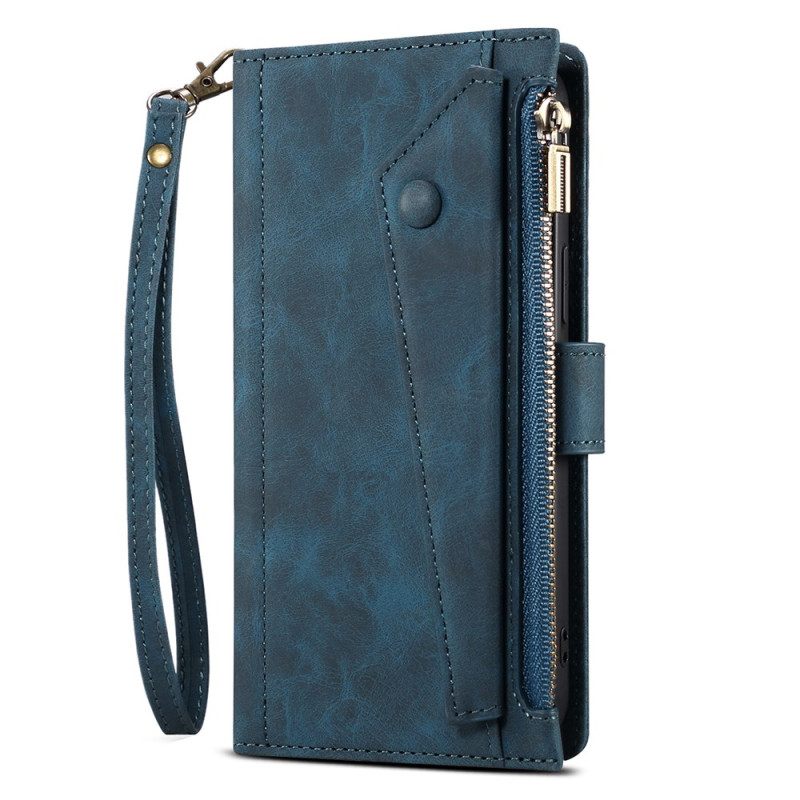 Kotelot Samsung Galaxy S25 5g Edge Tähtisarja Eseble