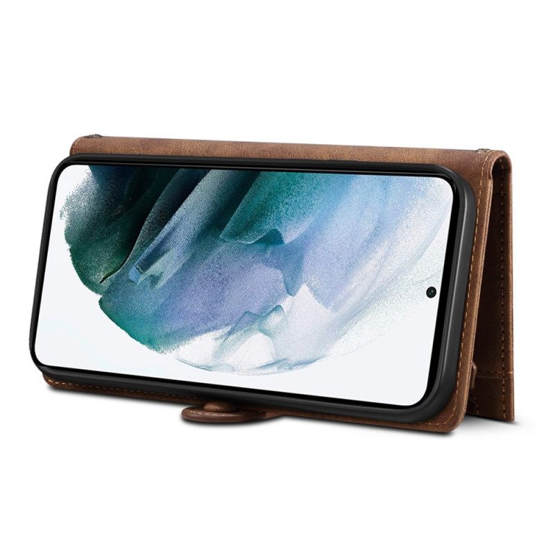 Kotelot Samsung Galaxy S25 5g Edge Tähtisarja Eseble