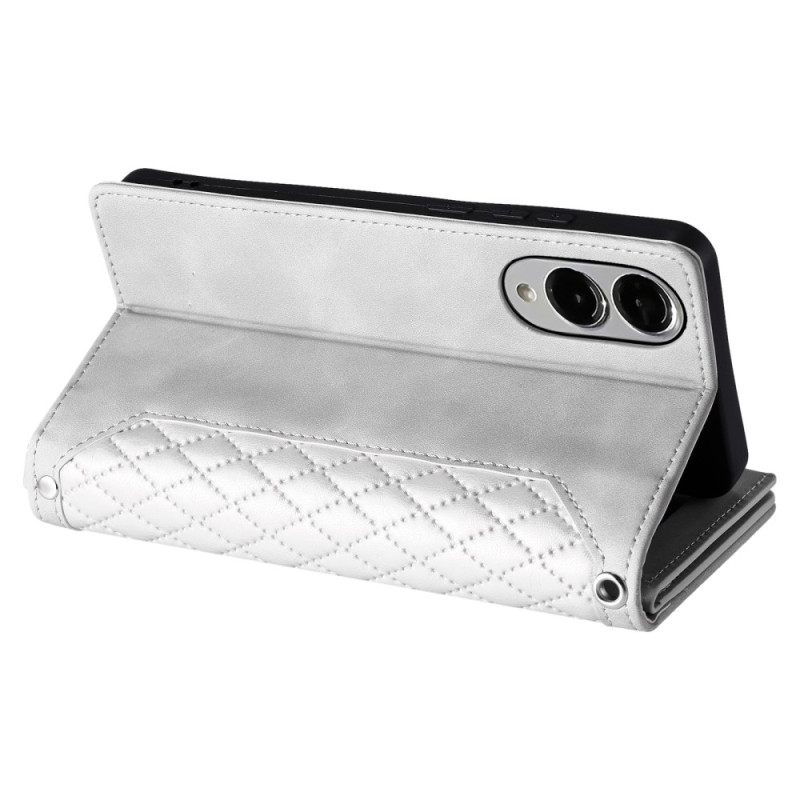 Kotelot Samsung Galaxy S25 5g Edge Tikattu Lompakko Suojakuori