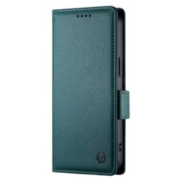 Kuoret Samsung Galaxy S25 5g Edge Monipuolinen Muotoilu