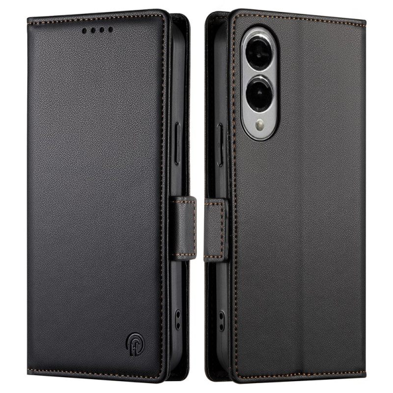 Kuoret Samsung Galaxy S25 5g Edge Monipuolinen Muotoilu