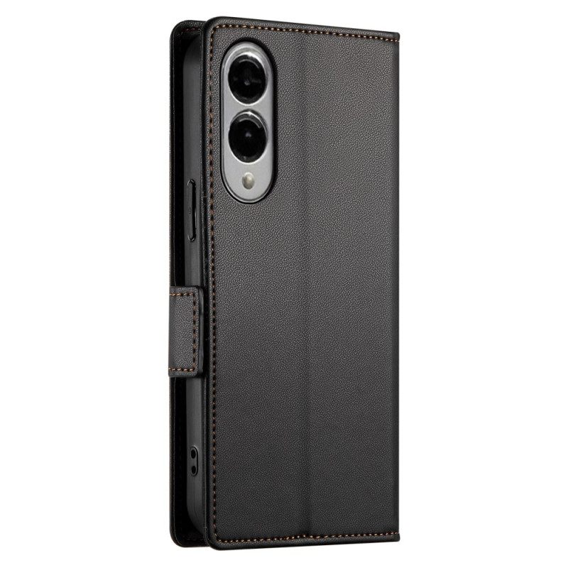 Kuoret Samsung Galaxy S25 5g Edge Monipuolinen Muotoilu