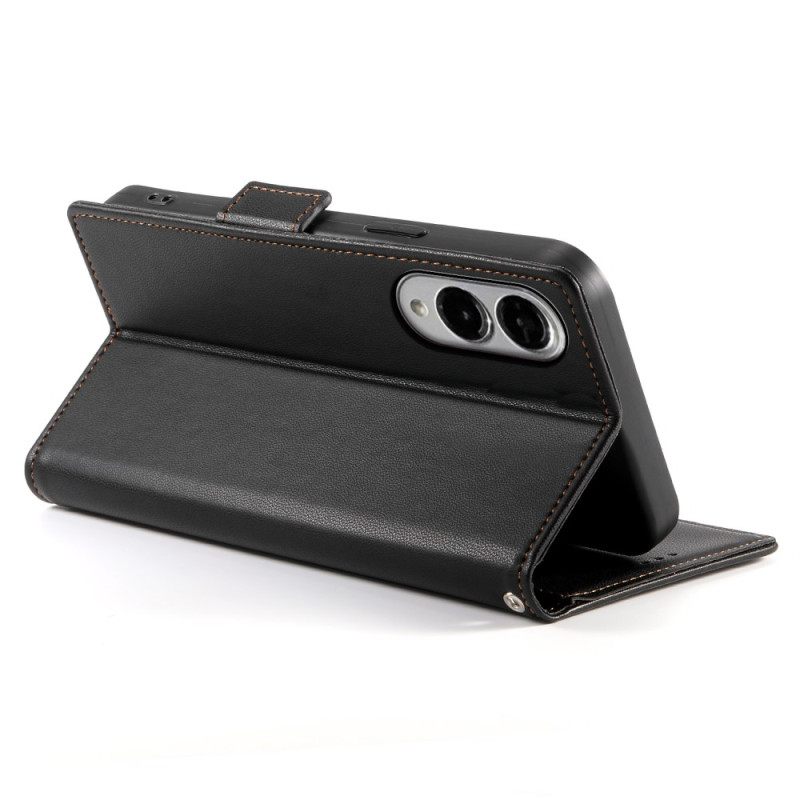 Kuoret Samsung Galaxy S25 5g Edge Monipuolinen Muotoilu