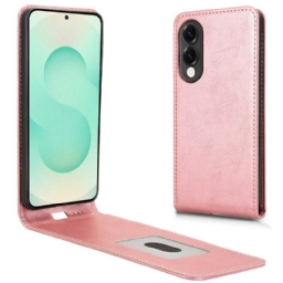 Kuoret Samsung Galaxy S25 5g Edge Pystysuuntainen Muotoilu